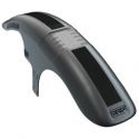 Guardabarros delantero Proguard Standard | the bike village | enduro | descenso | mtb | bicicleta