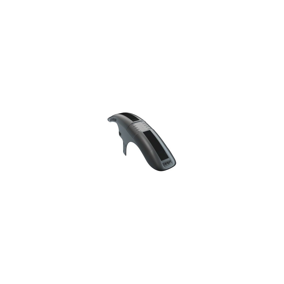 Guardabarros delantero Proguard Standard | the bike village | enduro | descenso | mtb | bicicleta