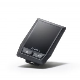 Pantalla DE RECAMBIO PARA MOTORES Bosch Kiox (BUI330) referencia 1270016821 | the bike village | bicicleta eléctrica