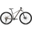 Bicicleta mujer Liv Tempt 0 2022 | The Bike Village | 1x12 velocidades | suspensión | mtb | mountain bike | btt