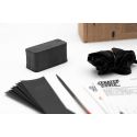Kit reparación barras suspensiones y tija telescópica Sendhit Scratch Cover