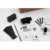 comprar online Sendhit Scratch Cover para reparar las barras de la horquilla