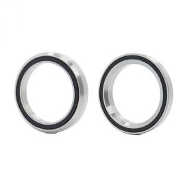 comprar online Rodamiento dirección RMS 52X40X6.5 45°/45°