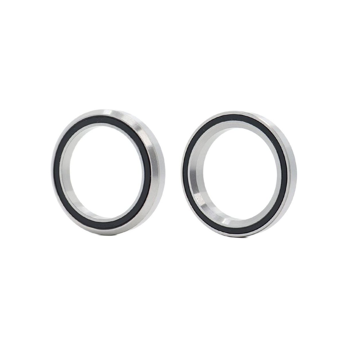 comprar online Rodamiento dirección RMS 52X40X6.5 45°/45°