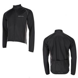 Chaqueta Térmica para...