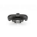 Donde comprar sillines de bici para mujer | The Bike Village