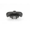 Donde comprar sillines de bici para mujer | The Bike Village