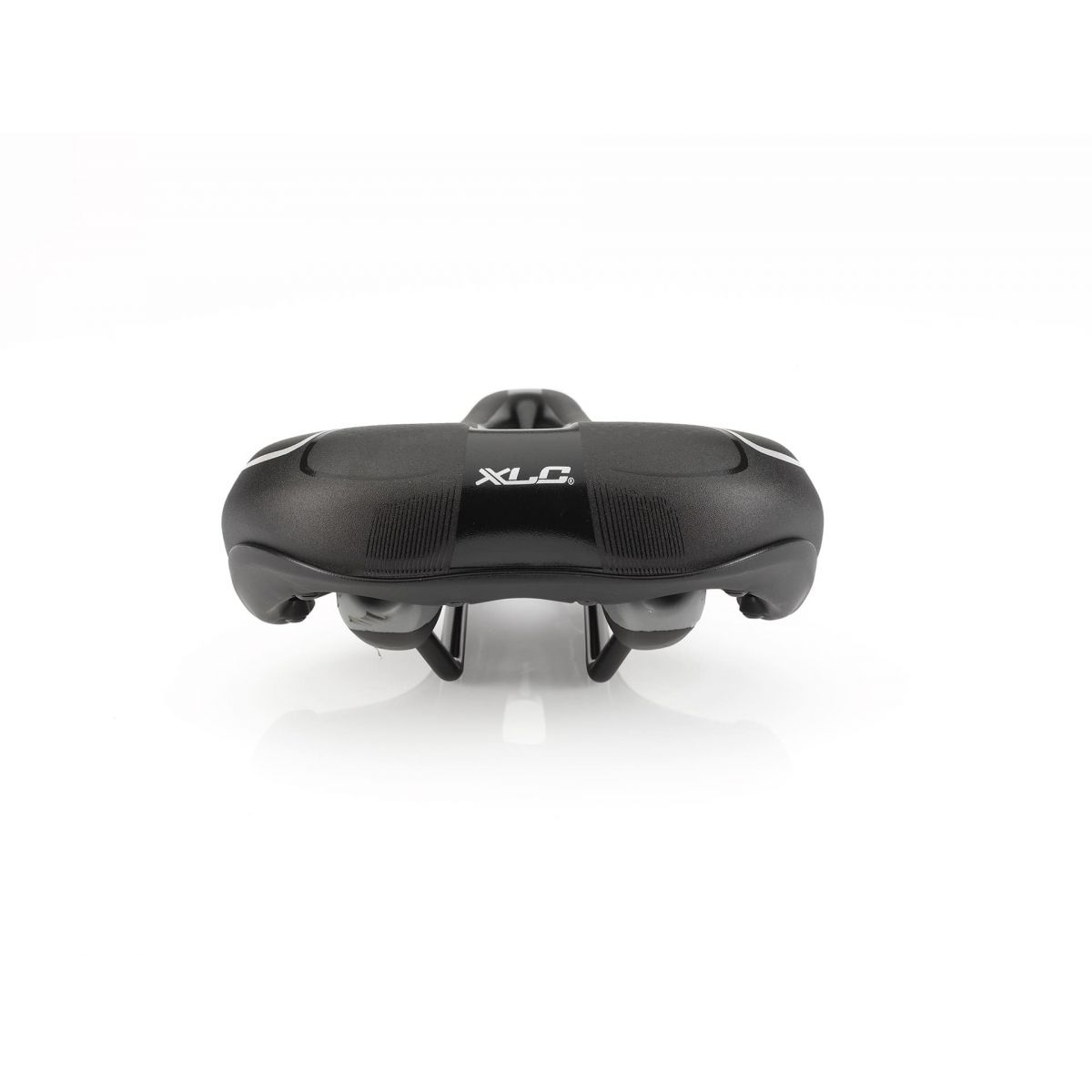 Donde comprar sillines de bici para mujer | The Bike Village
