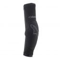 Coderas Alpinestars Paragon Plus color negro