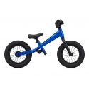 Push Bike Giant Pre 2021 azul| THE BIKE VILLAGE | BICICLETA NIÑO | CORREPASILLOS | infantil
