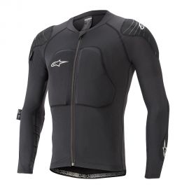 comprar Peto Alpinestars Paragon Lite niño
