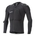 comprar Peto Alpinestars Paragon Lite niño