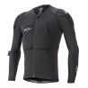 comprar Peto Alpinestars Paragon Lite niño