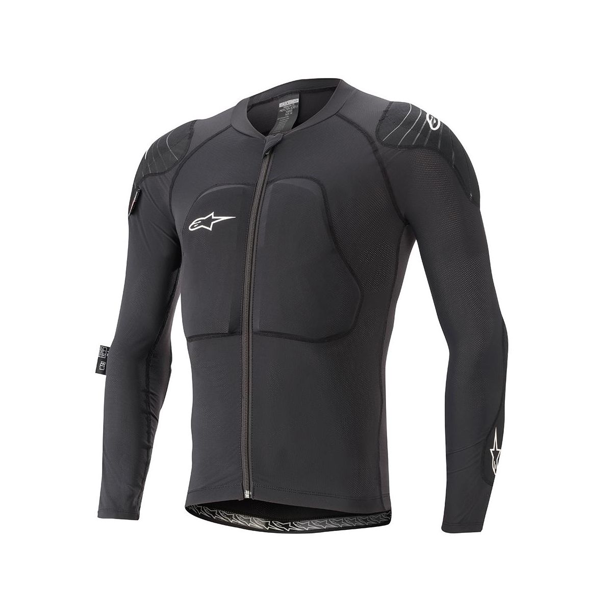 comprar Peto Alpinestars Paragon Lite niño