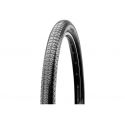 Cubierta Maxxis DTH 26x2.30 aro rígido | ETB73300000 | Neumaticos mtb | dirt jump | skatepark |