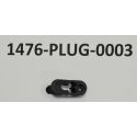 1476-PLUG-0003 Tapa cables Cuadro Giant