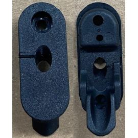 1476-PLUG-0006 tapa cables cuadro Giant 2021/2022