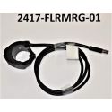2417-FLRMRG-01 Mando Giant Reign E+, TRANCE X E+ 2022 / 2023