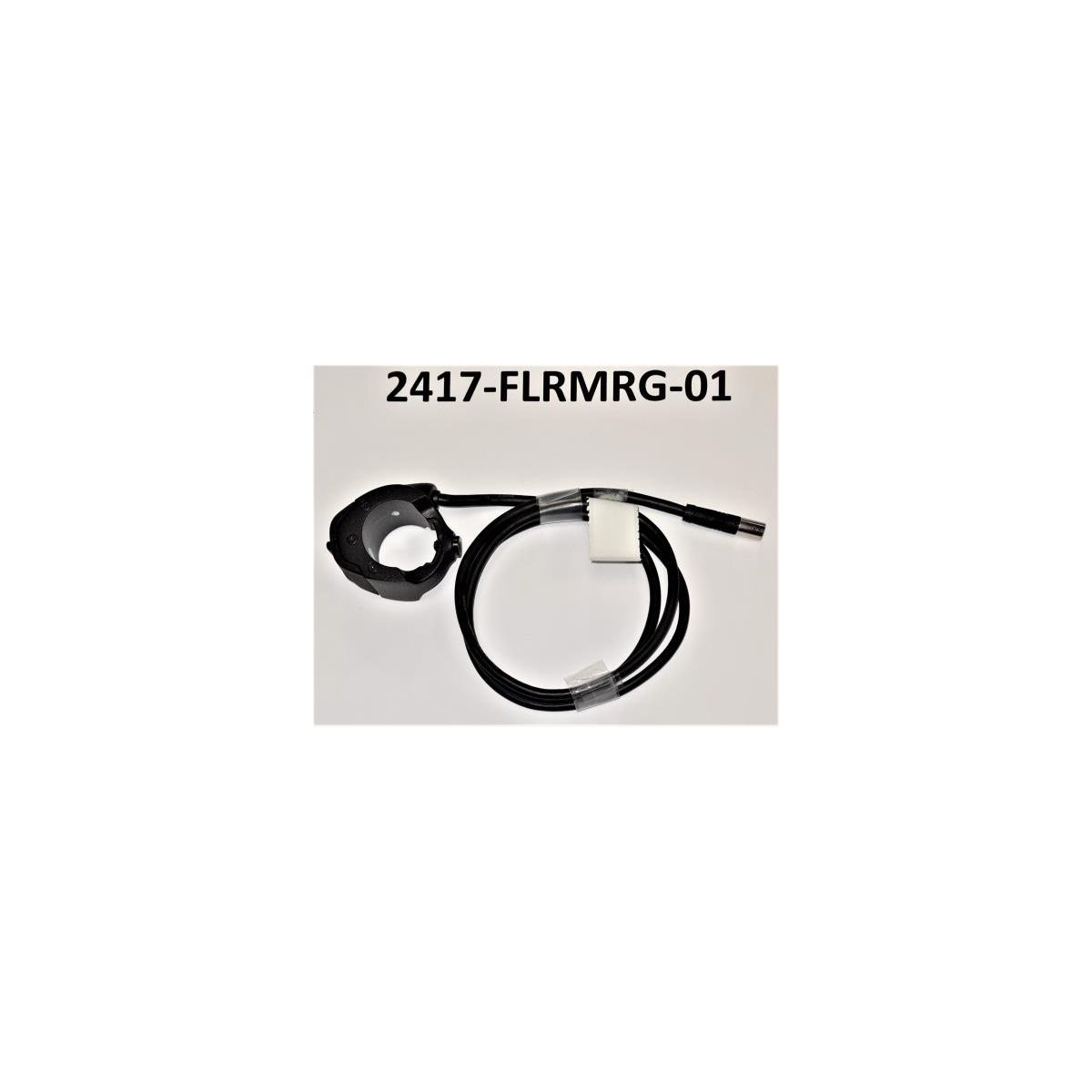 2417-FLRMRG-01 Mando Giant Reign E+, TRANCE X E+ 2022 / 2023