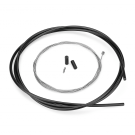 Kit de cables para el control remoto de horquillas Fox 2204-820-10-050-KIT