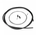 Kit de cables para el control remoto de horquillas Fox 2204-820-10-050-KIT