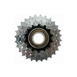 Sunrace MFM2A Cassette...