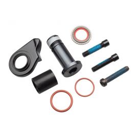 Tornillo cambio Sram XX1 Eagle AXS | 11.7518.092.000 | the bike village | mtb | btt | bicicleta