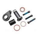 Tornillo cambio Sram XX1 Eagle AXS | 11.7518.092.000 | the bike village | mtb | btt | bicicleta