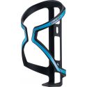 comprar portabidones de bici al mejor precio