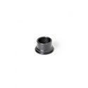 Adaptador Dt Swiss buje 350 20/110 HCAXXX00S1457S