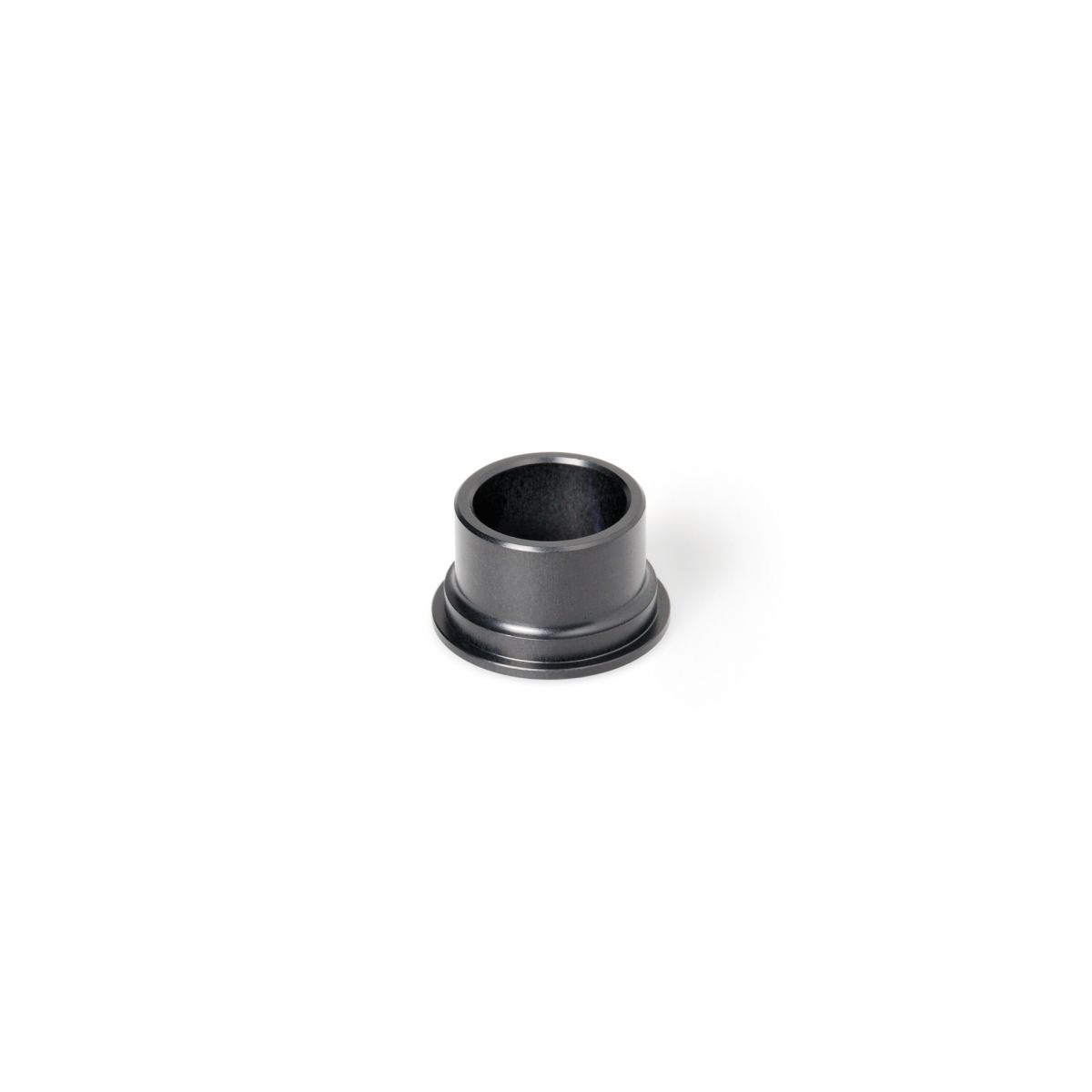 Adaptador Dt Swiss buje 350 20/110 HCAXXX00S1457S