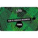 tarjeta-de-regalo-tbv-100