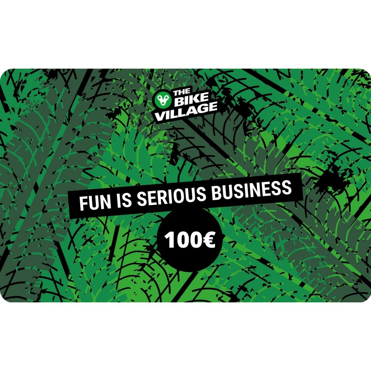 tarjeta-de-regalo-tbv-100
