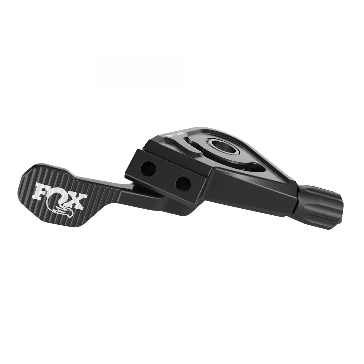 Recambios Fox suspensions