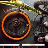 Cámara Tubolito Tubo MTB 27.5" 82g
