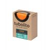 Cámara Tubolito Cargo MTB 26" 112gr