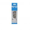Cadena de bicicleta Shimano Deore CN-HG53 9 velocidades 116 eslabones | CNHG53C116I | the bike village | mtb | btt | bicicleta