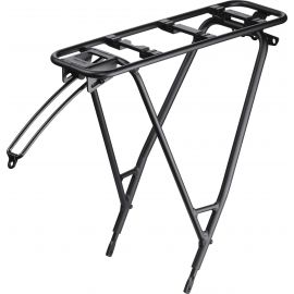 Portabultos Giant Rack-it...
