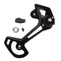 Portapoleas exterior Shimano XTR M9100 SGS 12V Y3FA98080