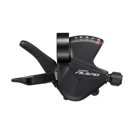 pulsador Shimano alivio de 9 velocidades | ESLM3100RA