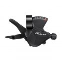 pulsador Shimano alivio de 9 velocidades | ESLM3100RA
