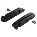 Comprar pastillas de freno para Shimano Ultegra, 105 y dura ace. Y8L298060
