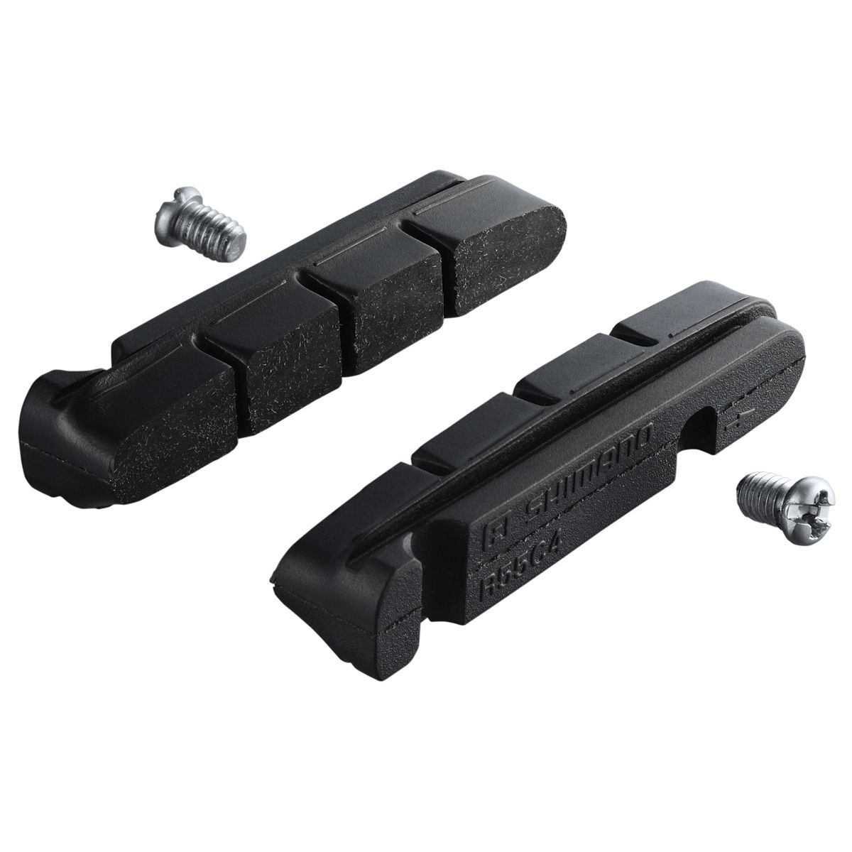 Comprar pastillas de freno para Shimano Ultegra, 105 y dura ace. Y8L298060