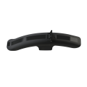 Guardabarros delantero Proguard Bolt On Standard