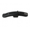 Guardabarros delantero Proguard Bolt On Standard