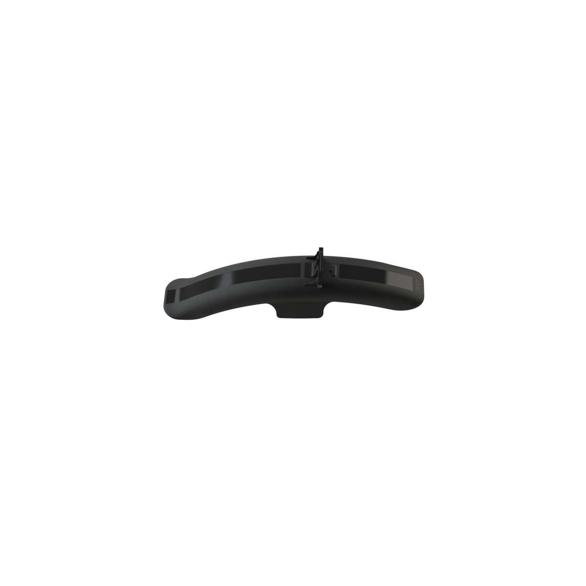 Guardabarros delantero Proguard Bolt On Standard