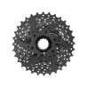 Cassette Sunrace CSM55 8 velocidades 11-34 dientes núcleo shimano universal