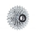 Cassette Sram Rival 1/Apex 1 PG-1130 11 velocidades | 11-28 / 11-30 | 11-36 | carretera ciclismo 00.2418.052