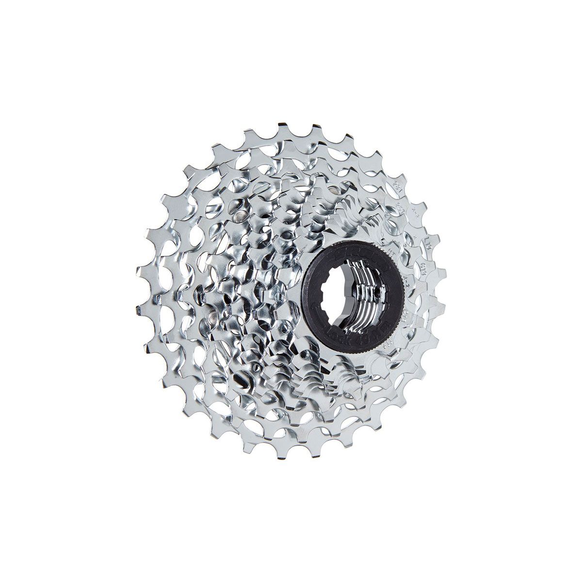 Cassette Sram Rival 1/Apex 1 PG-1130 11 velocidades | 11-28 / 11-30 | 11-36 | carretera ciclismo 00.2418.052
