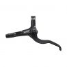 Palanca de freno shimano BL-MT401 | compra en tu tienda de bicicleta the bike village de barcelona